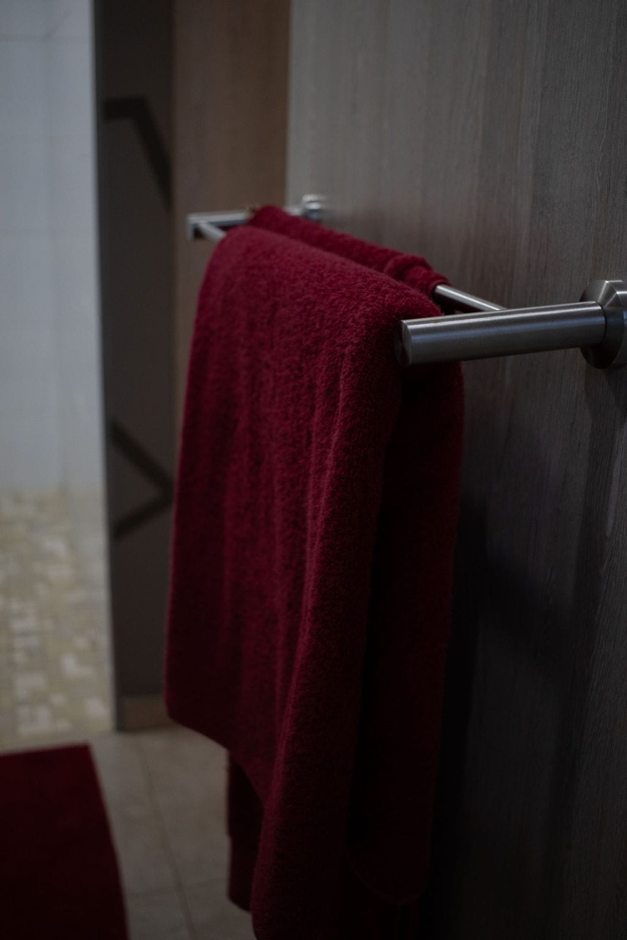 7 Bedroom Property for Sale in Aston Bay Eastern Cape